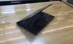 Laptop Sony Vaio Pro 13 SVP13215PXB